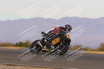 media/Dec-17-2022-SoCal Trackdays (Sat) [[224abd9271]]/Turn 9 Side (245pm)/